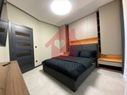 Оренда однокімнатної квартири по вул.Другетів фото 7 Оренда однокімнатної квартири по вул.Другетів фото 7