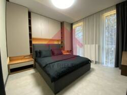 Оренда однокімнатної квартири по вул.Другетів фото 8 Оренда однокімнатної квартири по вул.Другетів фото 8