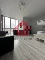 Оренда двокімнатної квартири ЖК Престиж фото 6 Оренда двокімнатної квартири ЖК Престиж фото 6