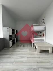 Оренда двокімнатної квартири ЖК Престиж фото 5 Оренда двокімнатної квартири ЖК Престиж фото 5