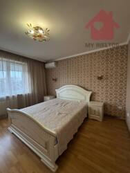 Оренда трикімнатної квартири район Шахта фото 4 Оренда трикімнатної квартири район Шахта фото 4