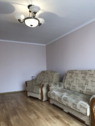 Оренда 1-кімнатної квартири фото 2 Оренда 1-кімнатної квартири фото 2