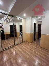 Оренда 1.5 квартири по вул.І.Франка фото 1 Оренда 1.5 квартири по вул.І.Франка фото 1