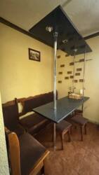 ������� � ������ 1-������� ��������, ��-� ���������, �.��������. ���� 3