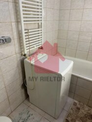 Оренда однокімнатної квартири по вул.Мукачівська фото 4 Оренда однокімнатної квартири по вул.Мукачівська фото 4