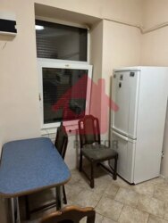 Оренда однокімнатної квартири по вул.Мукачівська фото 5 Оренда однокімнатної квартири по вул.Мукачівська фото 5