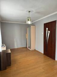 Здається 2-кімнатна квартира на довгостроковий період у мікрорайоні Доси, м. Мукачево! фото 7 Здається 2-кімнатна квартира на довгостроковий період у мікрорайоні Доси, м. Мукачево! фото 7