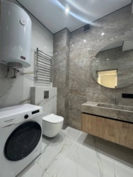 Оренда 2 х кімнатноі квартири новобудова фото 8 Оренда 2 х кімнатноі квартири новобудова фото 8