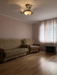 Оренда 1-кімнатної квартири фото 1 Оренда 1-кімнатної квартири фото 1