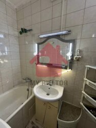 Оренда однокімнатної квартири по вул.Мукачівська фото 3 Оренда однокімнатної квартири по вул.Мукачівська фото 3