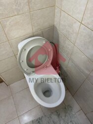 Оренда однокімнатної квартири по вул.Мукачівська фото 2 Оренда однокімнатної квартири по вул.Мукачівська фото 2