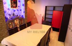 Оренда чотирикімнатної квартири по вул.Загорська фото 5 Оренда чотирикімнатної квартири по вул.Загорська фото 5