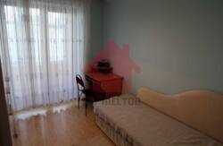 Оренда чотирикімнатної квартири по вул.Загорська фото 4 Оренда чотирикімнатної квартири по вул.Загорська фото 4