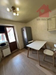 Оренда двокімнатної квартири по вул.Айвазовського фото 3 Оренда двокімнатної квартири по вул.Айвазовського фото 3