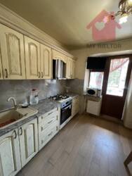 Оренда двокімнатної квартири по вул.Айвазовського фото 2 Оренда двокімнатної квартири по вул.Айвазовського фото 2