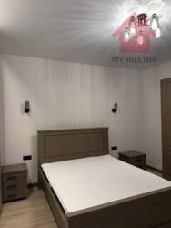 Оренда двокімнатної квартири ЖК Баварія фото 7 Оренда двокімнатної квартири ЖК Баварія фото 7