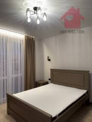 Оренда двокімнатної квартири ЖК Баварія фото 6 Оренда двокімнатної квартири ЖК Баварія фото 6