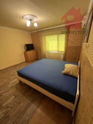 Оренда двокімнатної квартири по вул.Айвазовського фото 7 Оренда двокімнатної квартири по вул.Айвазовського фото 7