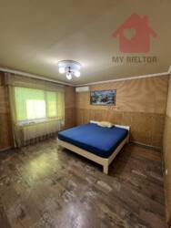 Оренда двокімнатної квартири по вул.Айвазовського фото 6 Оренда двокімнатної квартири по вул.Айвазовського фото 6