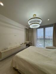 Оренда двокімнатної квартири ЖК Park Land фото 5 Оренда двокімнатної квартири ЖК Park Land фото 5