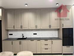 Оренда двокімнатної квартири ЖК Баварія фото 3 Оренда двокімнатної квартири ЖК Баварія фото 3