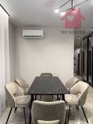 Оренда двокімнатної квартири ЖК Баварія фото 1 Оренда двокімнатної квартири ЖК Баварія фото 1