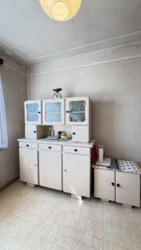 ������ 2 ������� �������� � ���������� ���������. ���� 4