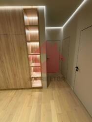 Оренда двокімнатної квартири ЖК Park Land фото 7 Оренда двокімнатної квартири ЖК Park Land фото 7