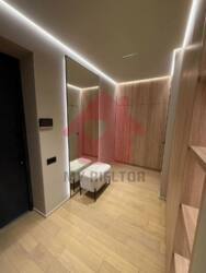 Оренда двокімнатної квартири ЖК Park Land фото 8 Оренда двокімнатної квартири ЖК Park Land фото 8