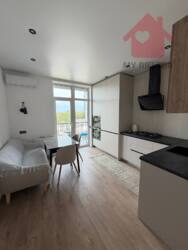 ������ ����������� �������� �� City Lux ���� 1