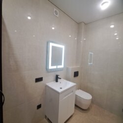 Оренда 1.5 квартири ЖК Simple ( перша здача) фото 14 Оренда 1.5 квартири ЖК Simple ( перша здача) фото 14