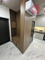 Оренда 1,5 квартири ЖК В 4 фото 6 Оренда 1,5 квартири ЖК В 4 фото 6