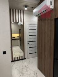 Оренда 1,5 квартири ЖК В 4 фото 7 Оренда 1,5 квартири ЖК В 4 фото 7