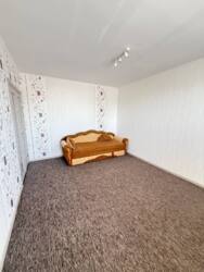 Оренда 2-кімнатної квартири, мкрн. Росвигово — після ремонту, з індивідуальним газовим опаленням фото 11 Оренда 2-кімнатної квартири, мкрн. Росвигово — після ремонту, з індивідуальним газовим опаленням фото 11