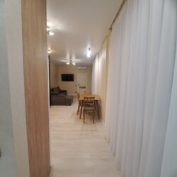 Оренда 1.5 квартири ЖК Simple ( перша здача) фото 5 Оренда 1.5 квартири ЖК Simple ( перша здача) фото 5