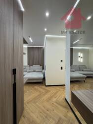 Оренда однокімнатної квартири ЖК Park Land фото 5 Оренда однокімнатної квартири ЖК Park Land фото 5