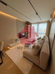 Оренда двокімнатної квартири ЖК Park Land фото 3 Оренда двокімнатної квартири ЖК Park Land фото 3