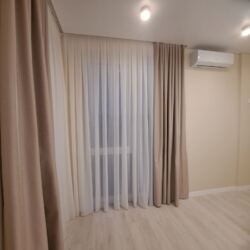 Оренда 1.5 квартири ЖК Simple ( перша здача) фото 8 Оренда 1.5 квартири ЖК Simple ( перша здача) фото 8