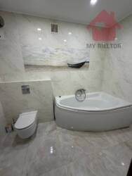 ������ ������������� �������� �� ���������� ���� 8