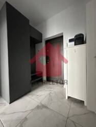 Оренда двокімнатної квартири ЖК Престиж фото 11 Оренда двокімнатної квартири ЖК Престиж фото 11