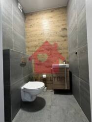 Оренда двокімнатної квартири ЖК Престиж фото 10 Оренда двокімнатної квартири ЖК Престиж фото 10