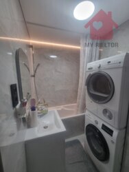 ������ ���������� �������� �� ���.���������� ���� 13