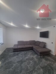 ������ ���������� �������� �� ���.���������� ���� 4