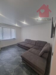 ������ ���������� �������� �� ���.���������� ���� 5