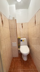 ������ 2 ������� �������� � ���������� ���������. ���� 9