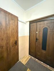 Оренда 2-кімнатної квартири, мкрн. Росвигово — після ремонту, з індивідуальним газовим опаленням фото 3 Оренда 2-кімнатної квартири, мкрн. Росвигово — після ремонту, з індивідуальним газовим опаленням фото 3