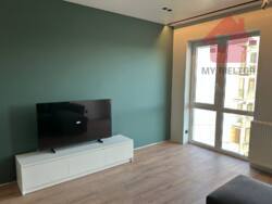 ������ ���������� �������� �� ������� ѳ� ���� 6