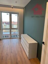 ������ ���������� �������� �� ������� ѳ� ���� 7