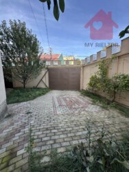 Оренда однокімнатної квартири по вул.Новака фото 13 Оренда однокімнатної квартири по вул.Новака фото 13