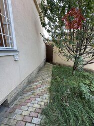 Оренда однокімнатної квартири по вул.Новака фото 12 Оренда однокімнатної квартири по вул.Новака фото 12